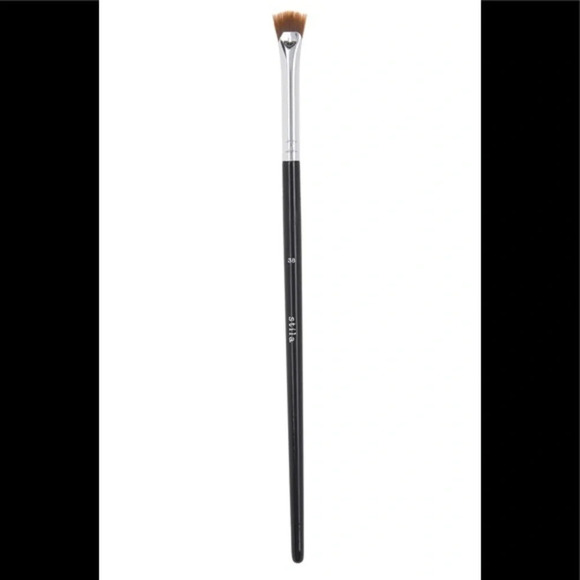Stila Other - 🧜‍♀️HOST PICK 🔱 STILA Lash Lift Off Mascara Brush, NWT